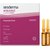 Sesderma Acglicolic 20 Anti-Aging Moisturizing Ampoules Ампули з гліколевої кислотою, 5 шт х 2 мл, фото 