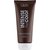 Бальзам для коричневых оттенков волос Ollin Professional Intense Color, 200 ml