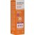 Cолнцезащітний протектор для особи Sesderma Repaskin Silk Touch Sunscreen Fotoprotector SPF30, 50 ml, фото _ab__is.image_number.default