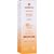 Cолнцезащітний протектор для особи Sesderma Repaskin Silk Touch Sunscreen Fotoprotector SPF30, 50 ml, фото _ab__is.image_number.default