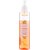 Двухфазный  спрей-кондиционер питание и блеск Ollin Professional Bionika Nutrition And Shine Two-Phase Spray Conditioner, 250 ml