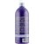 Флюид-микс для химической завивки Ollin Professional Curl Hair Fluid Mix, 500 ml, изображение 2