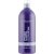 Флюид-микс для химической завивки Ollin Professional Curl Hair Fluid Mix, 500 ml