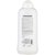 Гель для душу Sesderma Hidraderm Bath Gel, фото _ab__is.image_number.default Гель для душу Sesderma Hidraderm Bath Gel, фото _ab__is.image_number.default