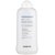 Гель для душу Sesderma Hidraderm Bath Gel, фото _ab__is.image_number.default Гель для душу Sesderma Hidraderm Bath Gel, фото _ab__is.image_number.default