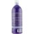 Ollin Professional Perm Gel Гель для хімічної завивки, 500 мл, фото _ab__is.image_number.default