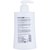 Гель для интимной гигиены Sesderma Nanocare Intimate Hygiene Gel, 200 ml, изображение 3