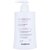 Гель для интимной гигиены Sesderma Nanocare Intimate Hygiene Gel, 200 ml, изображение 2