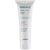 Гель для лица Sesderma Sebovalis Face Gel, 50 ml, изображение 2