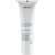 Гель для лица Sesderma Sebovalis Face Gel, 50 ml, изображение 3