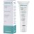 Гель для лица Sesderma Sebovalis Face Gel, 50 ml