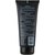Гель мокрый эффект средней фиксации Ollin Professional Wet Gel Medium, 200 ml, изображение 2