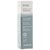 Ингибитор морщин Sesderma BTSeS Wrinkle Inhibitor Gel, 15 ml, изображение 2