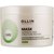 Интенсивная маска для восстановления структуры волос Ollin Professional Care Restore Intensive Mask, изображение 4