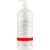 Ollin Professional Care Color and Shine Save Conditioner Кондиціонер для кольору і блиску фарбованого волосся, фото _ab__is.image_number.default