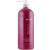Кондиционер на основе черного риса Ollin Professional Megapolis Conditioner Black Rice, 300 ml, изображение 3