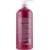 Кондиционер с экстрактом черного риса Ollin Professional Megapolis Conditioner With Back Rice Extract, 1000 ml, изображение 4