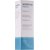 Крем для лица и тела Sesderma Primuvit Cream, 200 ml, изображение 2