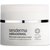 Крем для микродермабразии Sesderma Abradermol Microdermoabrasion Cream, изображение 2