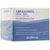 Крем для микродермабразии Sesderma Abradermol Microdermoabrasion Cream, изображение 5