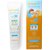 Sesderma Repaskids Cream Gel SPF50 + Дитячий сонцезахисний крем-гель, 100 мл, фото _ab__is.image_number.default