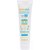 Sesderma Repaskids Cream Gel SPF50 + Дитячий сонцезахисний крем-гель, 100 мл, фото _ab__is.image_number.default