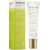 Крем контур для глаз Sesderma Factor G Renew Eye Contour Cream, 15 ml, изображение 4