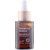 Sesderma Mandelac Liposomal Serum Ліпосомальна сироватка з мигдальною кислотою, 30 мл, фото _ab__is.image_number.default Sesderma Mandelac Liposomal Serum Ліпосомальна сироватка з мигдальною кислотою, 30 мл, фото _ab__is.image_number.default