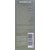 Sesderma Mandelac Liposomal Serum Ліпосомальна сироватка з мигдальною кислотою, 30 мл, фото _ab__is.image_number.default Sesderma Mandelac Liposomal Serum Ліпосомальна сироватка з мигдальною кислотою, 30 мл, фото _ab__is.image_number.default