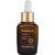 Sesderma Mandelac Liposomal Serum Ліпосомальна сироватка з мигдальною кислотою, 30 мл, фото _ab__is.image_number.default Sesderma Mandelac Liposomal Serum Ліпосомальна сироватка з мигдальною кислотою, 30 мл, фото _ab__is.image_number.default