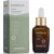 Sesderma Mandelac Liposomal Serum Ліпосомальна сироватка з мигдальною кислотою, 30 мл, фото _ab__is.image_number.default Sesderma Mandelac Liposomal Serum Ліпосомальна сироватка з мигдальною кислотою, 30 мл, фото _ab__is.image_number.default