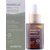 Sesderma Mandelac Liposomal Serum Ліпосомальна сироватка з мигдальною кислотою, 30 мл, фото  Sesderma Mandelac Liposomal Serum Ліпосомальна сироватка з мигдальною кислотою, 30 мл, фото