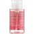 Липосомальный лосьон для снятия макияжа Sesderma Sensyses Cleanser Ovalis, 200 ml, изображение 2