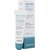 Локальный корректор Sesderma Salises Focal Treatment, 15 ml