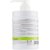 Маска для волос восстанавливающая с экстрактом репейника Ollin Professional Basic Line Reconstructing Mask with Burdock, 650 ml, изображение 2