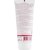 Маска Плотность волос Ollin Professional Bionika Mask Hair Density, 200 ml, изображение 3