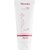 Маска Плотность волос Ollin Professional Bionika Mask Hair Density, 200 ml, изображение 4