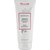 Маска Плотность волос Ollin Professional Bionika Mask Hair Density, 200 ml