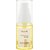 Мед для волос Ollin Professional Perfect Hair Hair's Honey, 30 ml