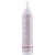 Мусс плотность волос Ollin Professional Bionika Mousse Hair Density, 250 ml