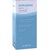 Очищающее молочко Sesderma Hidraderm Cleansing Milk, 200 ml, изображение 3