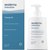Очищающее молочко Sesderma Hidraderm Cleansing Milk, 200 ml