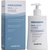 Очищающее молочко Sesderma Hidraderm Cleansing Milk, 200 ml, изображение 2
