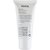 Sesderma Kojicol Skin Lightener Cream Освітлюючий крем з СЗФ 20, 30 мл, фото _ab__is.image_number.default