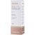 Sesderma Kojicol Skin Lightener Cream Освітлюючий крем з СЗФ 20, 30 мл, фото _ab__is.image_number.default