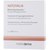Отбеливающие ампулы Sesderma Natuvalia Bleaching, 5x2 ml, изображение 3