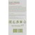 Пилинг для кожи головы с экстрактом бамбука   Ollin Professional Full Force Scalp Peeling With Bamboo Extract, 10x15 ml, изображение 3