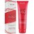Разглаживающий крем с кератином Ollin Professional Keratin System Home Smoothing Cream with Keratin, 250 ml
