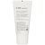Sesderma C-VIT Revitalizing facial mask Ревіталізірующая маска, 30 мл, фото _ab__is.image_number.default