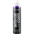Шампунь для седых и осветленных волос Ollin Professional Intense Color, 250 ml